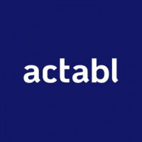 Alice Platform (Actabl)