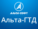 Альта-ГТД