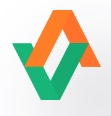 Altevics
