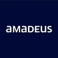 Amadeus HotSOS