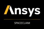 Ansys SpaceClaim