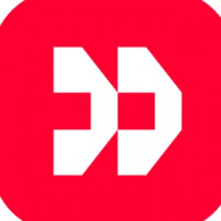 API Платформа МТС Exolve