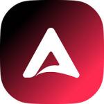 AppBooster