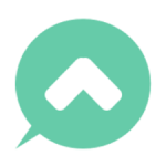 AppRaise HR-платформа