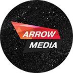 ArrowMedia