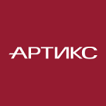 Артикс