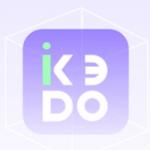 Астрал iКЭДО