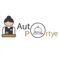 Auto Portye