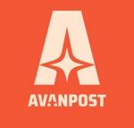Avanpost PKI