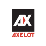 Axelot