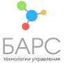Барс. Управление ИТ-активами