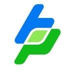 BillingPlatform