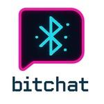 BitChat
