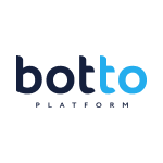 Botto Platform