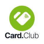 Card.Club