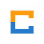 Cargocash
