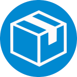 Cargopedia