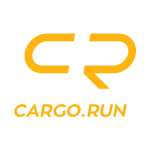 CARGO.RUN