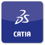 CATIA