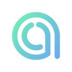 ChatApp