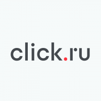 Click.ru