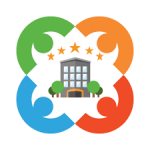 CLOFFHotel