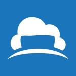 Cloudbeds