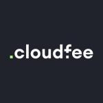 CloudFee
