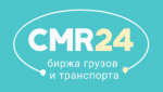 CMR24