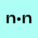 Conversational AI