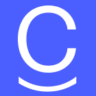CRMCalls