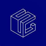 CrossTech Smart Assets (CTSA)