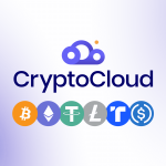 CryptoCloud
