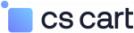 CS‑Cart