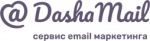 DashaMail.ru