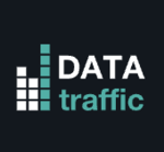 DATA traffic