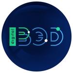DIGITAL ВЭД
