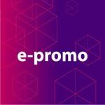 E-promo