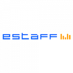 E-Staff Программа для HR