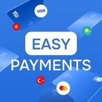 Easy Payments
