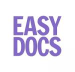 EasyDocs