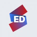 EmplDocs