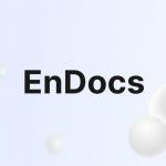 EnDocs