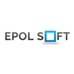 Epol Soft: Assessment Tool