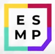 ESMP