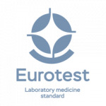 Евротест