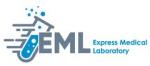 Express Medical Laboratory