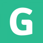 Gootax