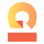 GoTalent