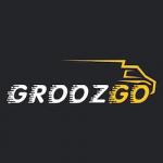 GroozGo